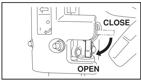 MAKITA EW220R - STARTING - 1