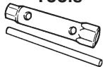 MAKITA EW220R - EW120R - 8
