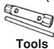 MAKITA EW320TR - EW320TR - 8