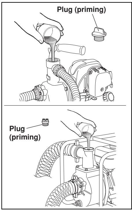 MAKITA EW320TR - WARNING - 1
