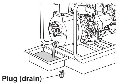 MAKITA EW320TR - CAUTION - 2