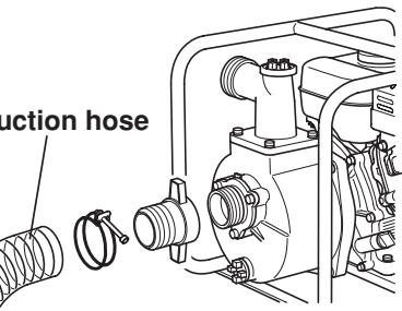 MAKITA EW320TR - CAUTION - 2