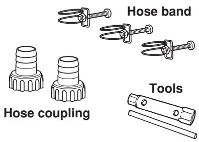 MAKITA EW320TR - EW120R - 4