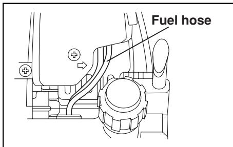 MAKITA EW320TR - WARNING - 1