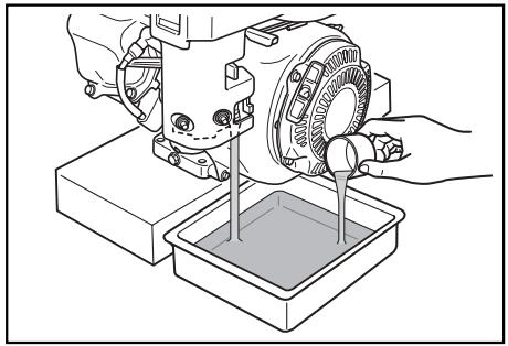 MAKITA EW320TR - EW220R,EW320TR - 1