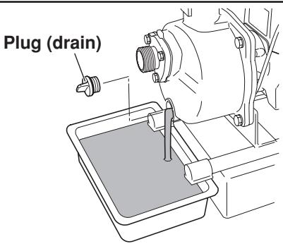 MAKITA EW320TR - CAUTION - 1