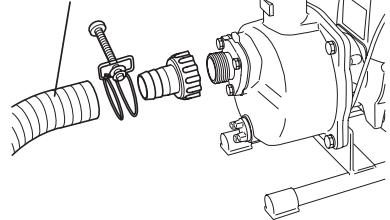 MAKITA EW320TR - CAUTION - 1