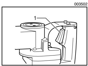 MAKITA HM1211B - FUNCTIONAL DESCRIPTION - 1