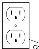 MAKITA HM1211B - GROUNDING INSTRUCTIONS - 2