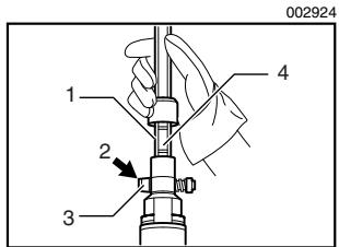 MAKITA HM1211B - ASSEMBLY - 2