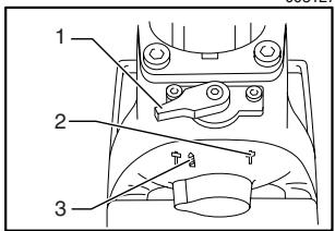 MAKITA HR3851 - FUNCTIONAL DESCRIPTION - 2