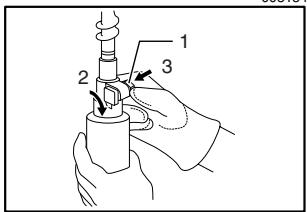 MAKITA HR3851 - ASSEMBLY - 4
