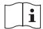 MAKITA N1900B - Symbols - 2