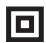 MAKITA N1900B - Symbols - 1