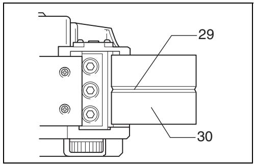MAKITA N1900B - Power supply - 16