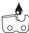 MAKITA PS-220 TH - BEFOLGEN SIE DIE SICHERHEITSHINWEISE! - 1