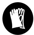 MAKITA PS-220 TH - Betanken (Abb. 39) - 3