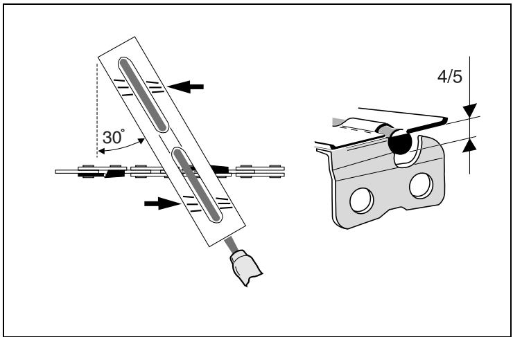 MAKITA PS-220 TH - BaxkHo: - 62