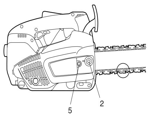MAKITA PS-220 TH - BaxkHo: - 37