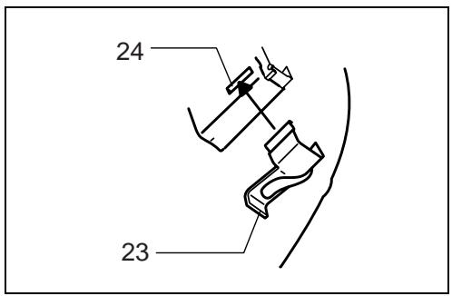 MAKITA BTD140 - 4