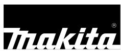 MAKITA DCS411 - 3