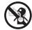 MAKITA GN900 - Symbols - 3
