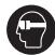 MAKITA GN900 - Symbols - 6