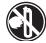 MAKITA GN900 - Symbols - 4