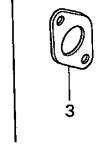 MAKITA MOTEUR PM5365 S3 - PARTS CATALOGUE NEWS - 3