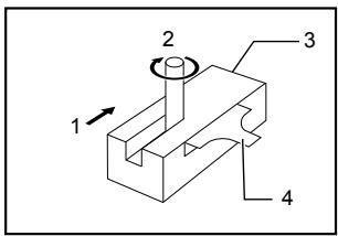 MAKITA RP1800 - NOTA: - 1