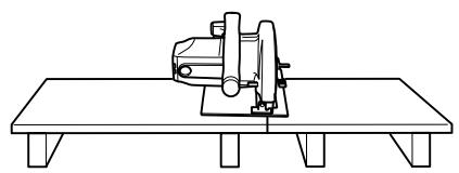 MAKITA 5104 - Danger: - 2