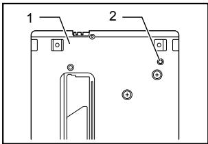 MAKITA 5104 - Adjusting for accuracy of 90^ cut (vertical cut) - 1