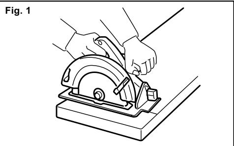 MAKITA 5104 - PELIGRO: - 5