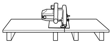 MAKITA 5104 - DANGER: - 2