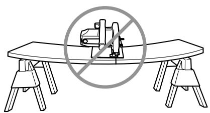 MAKITA 5104 - PELIGRO: - 3