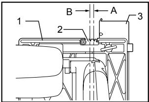 MAKITA 5104 - Sighting - 1