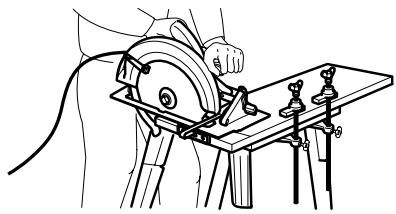 MAKITA 5104 - PELIGRO: - 1