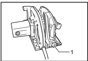 MAKITA 5104 - Bevel cutting - 2