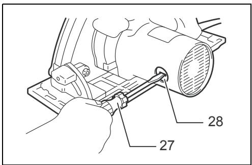 MAKITA 5705R - 23