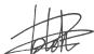 MAKITA 5705R - For model 5603R, 5703R, 5705R, 5903R, 5103R - 2