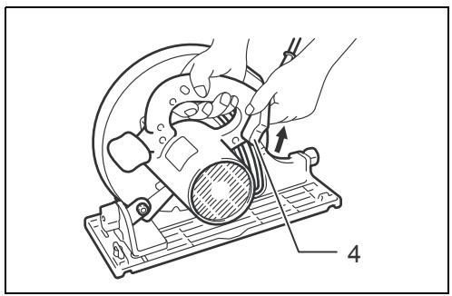 MAKITA 5705R - 10