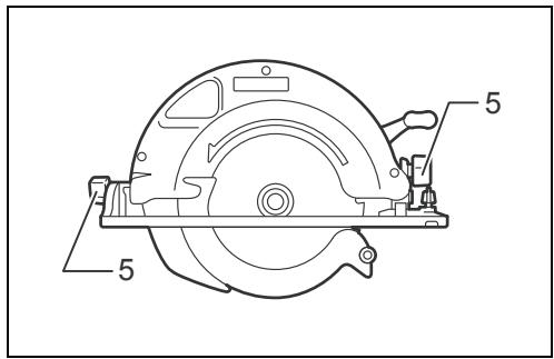 MAKITA 5903R - 11