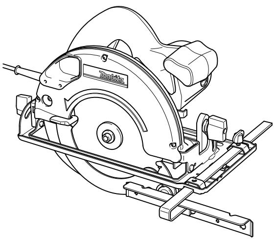 MAKITA 5903R - 1