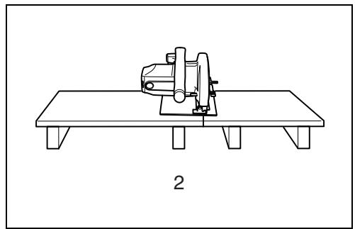 MAKITA 5903R - 4