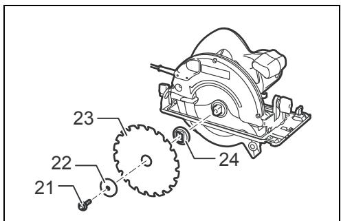 MAKITA 5903R - 18