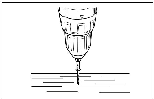 MAKITA 6319D - 12