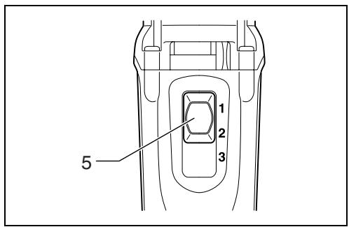 MAKITA 6319D - 5
