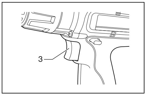 MAKITA 6319D - 3