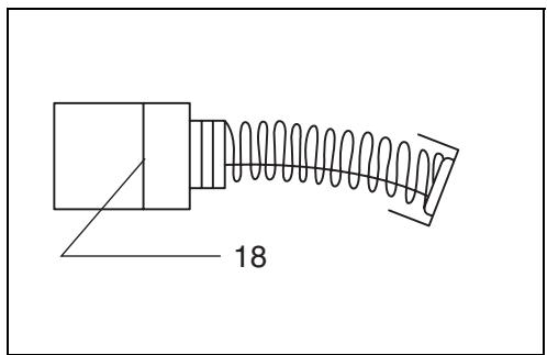 MAKITA 6319D - 13