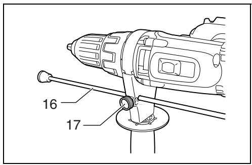MAKITA 6319D - 11
